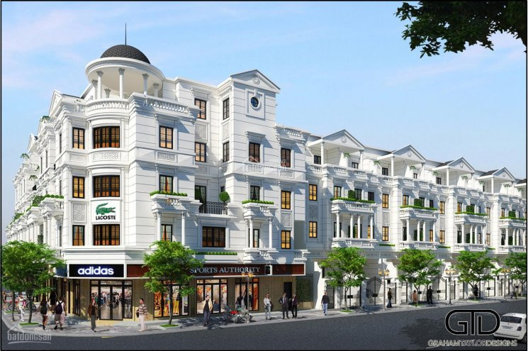 Mua Nhà Trực Tiếp Chủ đầu Tư Cityland  Hotline - 0908160209 5