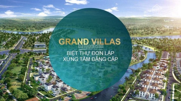 Mua Shophouse, Nhà Phố Hay Biệt Thự? Phân Khu Nào Aqua City đầu Tư Tốt Nhất, Gọi Ngay 0907353547 6