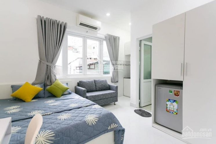 Mỹ đức, Qbình Thạnh, 103m2, 3pn, 2wc, Giá: 10tr , Liên Hệ: 0869257093 2