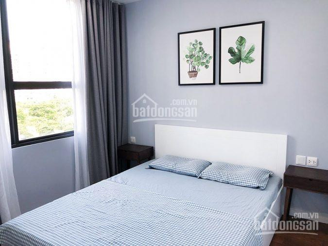 Ngắm Bitexco, View Triệu đô, Chỉ 18 Tr/tháng Saigon Pearl 3