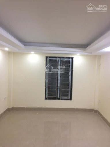 Ngõ To!!! Bán Nhà Kim Giang,thanh Trì, 40m2 X 4tầng, 41tỷ, Ngõ 6m 3