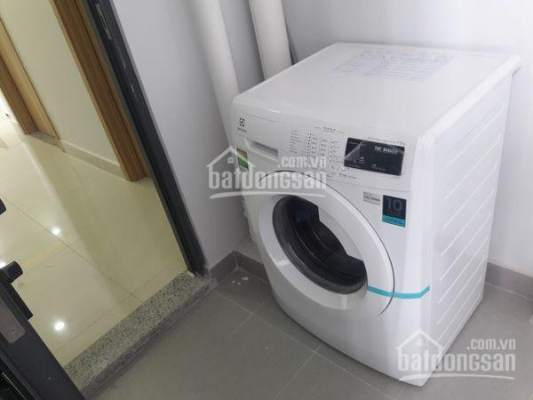 Ngọc Khánh , Q5 , 51m2 , 2pn , 2wc, Giá: 8 Tr , Liên Hệ:0869257093 1