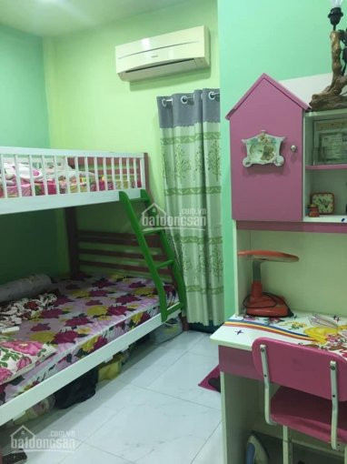 Nhà 1 Trệt 1 Lầu (3,5m X 10m) 2 Pn, Sổ Hồng, đường Kha Vạn Cân, Phiệp Bình Chánh, 2,6 Tỷ 5