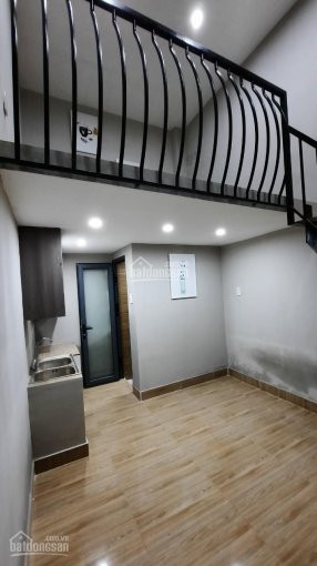 Nhà 1 Trêt 1 Lửng đúc Dt Sàn 22m Sổ Chung đg Số 1linh Xuân Vào Hẻm Bán 560tr Công Chứng Vi Băng 1