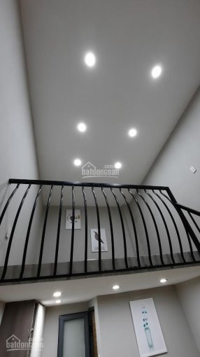 Nhà 1 Trêt 1 Lửng đúc Dt Sàn 22m Sổ Chung đg Số 1linh Xuân Vào Hẻm Bán 560tr Công Chứng Vi Băng 2