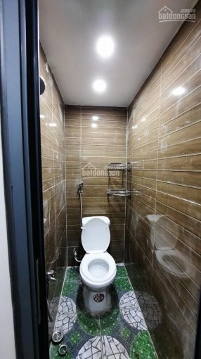 Nhà 1 Trêt 1 Lửng đúc Dt Sàn 22m Sổ Chung đg Số 1linh Xuân Vào Hẻm Bán 560tr Công Chứng Vi Băng 3