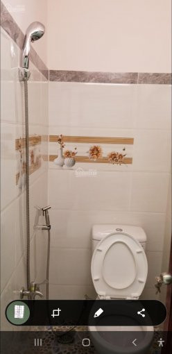 Nhà 1 Trệt 2 Lầu (3m X 10m) 3 Phòng Ngủ, 3 Toilet, 1 Sân Phơi, Sổ Hồng Chung, Ql13, Bán 1 Tỷ 750tr 7