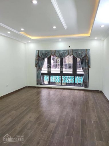 Nhà 15 Tỷ Cự đà Khu Thanh Hà - Kđt Mậu Lương, 4 Tầng (40m2 - 4pn) đường ô Tô đi 30m 0969419928 3