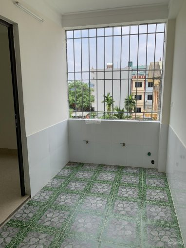 Nhà 23 Tỷ ô Tô Vào Nhà, Kinh Doanh Tốt, 5 Tầng (45m2-4pn) Về ở Trước Tết-0969419928 5