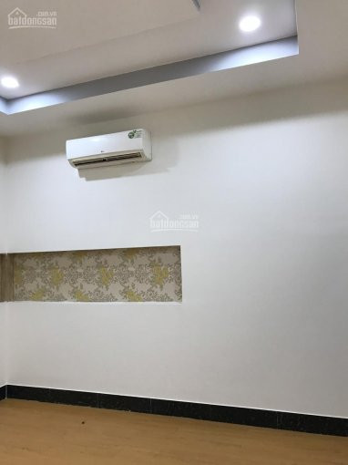 Nhà 36 Mậu Thân, Phường Phú Thủy, Phan Thiết, Dt 100m2, Hướng Bắc, 1 Trệt 2 Lầu, Giá 7 Tỷ 5