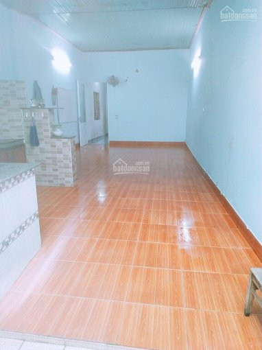 Nhà 4,3*35m,hẻm 170 Mai Hắc đế,gần Chợ,nhiều Lô Xung Quanh 2