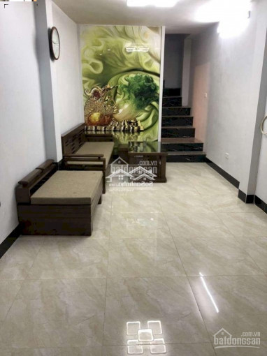 Nhà 4t X30m2 Ngã Ba Trần đại Nghĩa Và đại La ,2pn,ở Và Làm Vp  Giá 8 Triệu A Sơn 0934685658 2