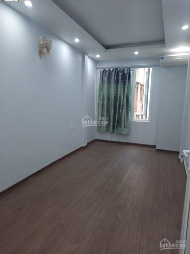 Nhà 4t X30m2 Ngã Ba Trần đại Nghĩa Và đại La ,2pn,ở Và Làm Vp  Giá 8 Triệu A Sơn 0934685658 5