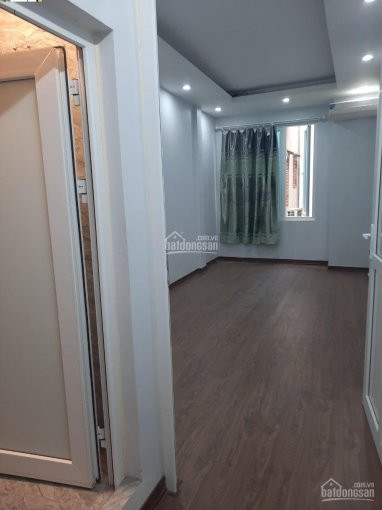 Nhà 4t X30m2 Ngã Ba Trần đại Nghĩa Và đại La ,2pn,ở Và Làm Vp  Giá 8 Triệu A Sơn 0934685658 6