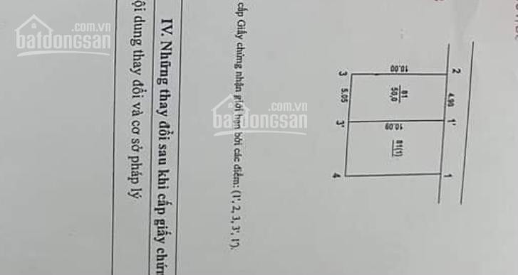 Nhà 5 Tầng ở  Hàm Nghi Gần Vinhome Gardenia 50m2 Mt 5m Giá 5850tr Có Thương Lượng 1