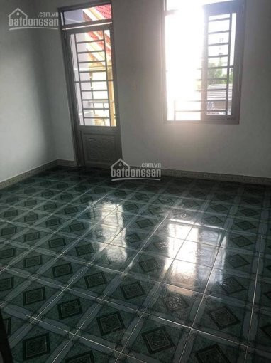 Nhà 5x20m Hẻm 226 Nguyễn Văn Lượng, P17, Gò Vấp, đang Cho Thuê Trọ Giá 485 Tỷ, Lh 0903016566 2