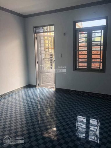 Nhà 5x20m Hẻm 226 Nguyễn Văn Lượng, P17, Gò Vấp, đang Cho Thuê Trọ Giá 485 Tỷ, Lh 0903016566 3