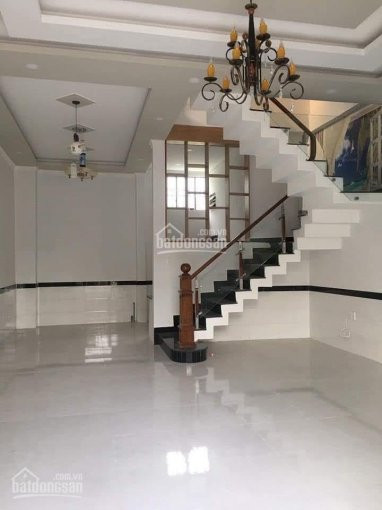 Nhà Bán Chính Chủ Chợ Việt Sing, Cách Chợ 500m, Dt 100m2, 3pn, Sổ Hồng Riêng 2