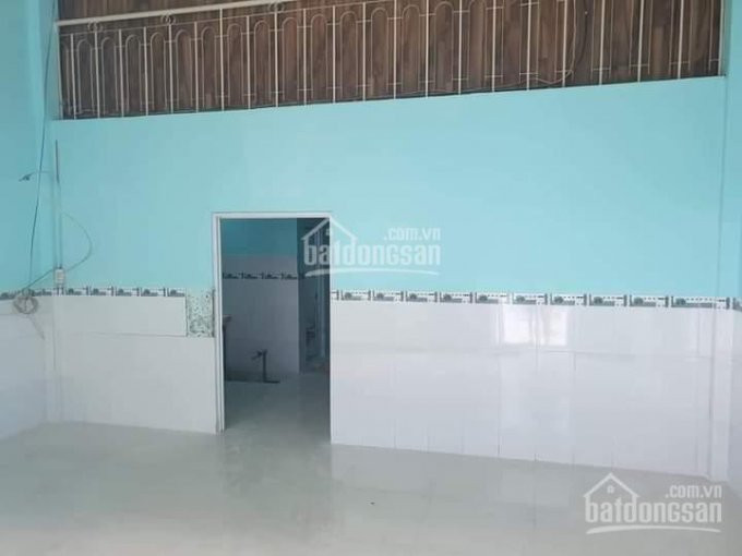 Nhà Chính Chủ, 56 X 85m, Hẻm 854 Thống Nhất, P15, Gò Vấp, Giá 2 Tỷ 750tr, Lh: 0903016566 1