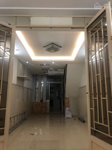 Nhà Cho Thuê Tiện ở, Mở Văn Phòng Công Ty Hoặc Kinh Doanh, Dt: 70m2 Giá Chỉ 14tr/th Lh: 0977815947 1