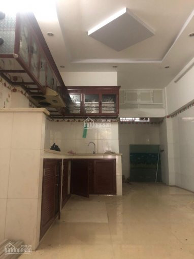 Nhà Cho Thuê Tiện ở, Mở Văn Phòng Công Ty Hoặc Kinh Doanh, Dt: 70m2 Giá Chỉ 14tr/th Lh: 0977815947 2