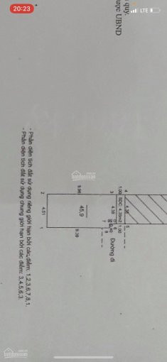 Nhà Cổ Nhuế ôtô Tránh Ngõ Thông Tpgiao Lưu 1phút Ra Phạm Văn đồng 48m2 Giá Chỉ 5tỷ 0962091266 1