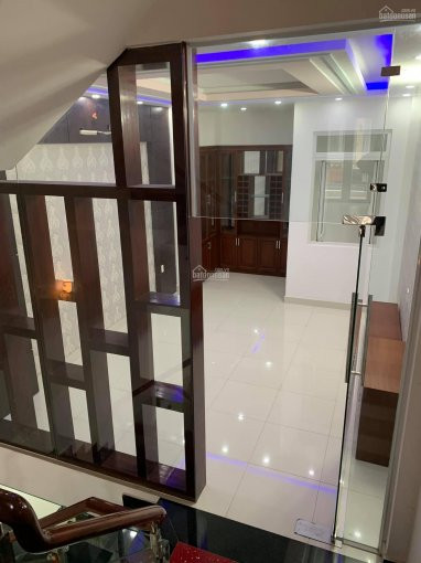 Nhà Cực đẹp Bán Ngay đường Huỳnh Văn Nghệ, Dt: 80m2, 4 Tầng, Mt 4m, Giá Cực ưu đãi 71 Tỷ 2