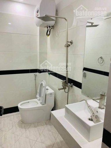 Nhà đào Tấn 62m2 Thang Máy Kinh Doanh đỉnh Giá 798 Tỷ 4