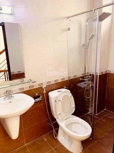 Nhà đất Cần Bán Chính Chủ Kđt Xa La, Hà đông, Vỉa Hè, ô Tô, Kd, 55m2x6t, Mt 4,2m, Chỉ 63 Tỷ 2