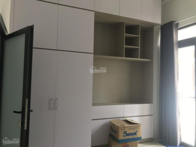 Nhà đẹp 02 Lầu, 03pn Tại Hẻm 625 Trần Xuân Soạn Tân Hưng Q7 Có Tặng Nội Thất Bán 44 Tỷ 0909517678 1