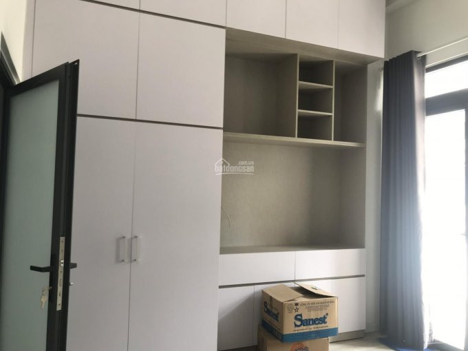 Nhà đẹp 02 Lầu, 03pn Tại Hẻm 625 Trần Xuân Soạn Tân Hưng Q7 Có Tặng Nội Thất Bán 44 Tỷ 0909517678 2