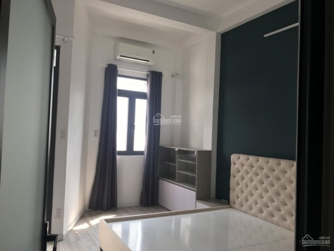 Nhà đẹp 02 Lầu, 03pn Tại Hẻm 625 Trần Xuân Soạn Tân Hưng Q7 Có Tặng Nội Thất Bán 44 Tỷ 0909517678 3