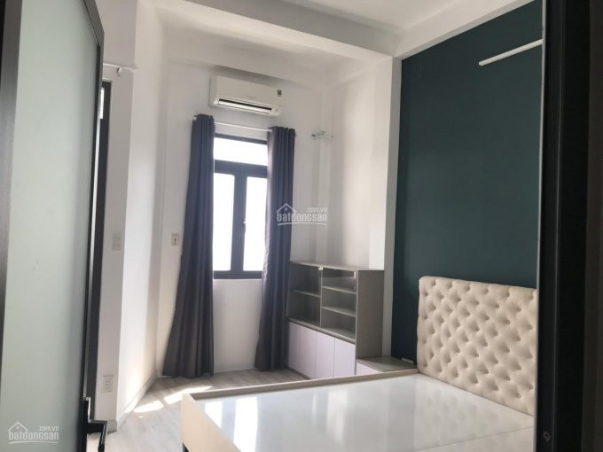 Nhà đẹp 02 Lầu, 03pn Tại Hẻm 625 Trần Xuân Soạn Tân Hưng Q7 Có Tặng Nội Thất Bán 44 Tỷ 0909517678 4