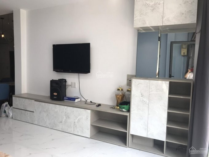 Nhà đẹp 02 Lầu, 03pn Tại Hẻm 625 Trần Xuân Soạn Tân Hưng Q7 Có Tặng Nội Thất Bán 44 Tỷ 0909517678 7