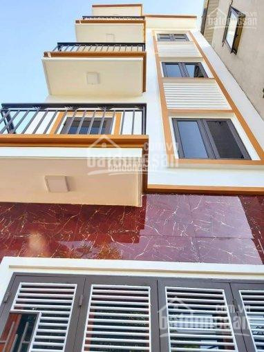 Nhà đẹp Cầu Cốc Tây Mỗ 31m2x4t, 3 Mặt Thoáng, Chỉ 215 Tỷ, Lh: 0969909*** Phố Cầu Cốc, P Tây Mỗ P 1