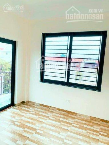 Nhà đẹp Cầu Cốc Tây Mỗ 31m2x4t, 3 Mặt Thoáng, Chỉ 215 Tỷ, Lh: 0969909*** Phố Cầu Cốc, P Tây Mỗ P 2
