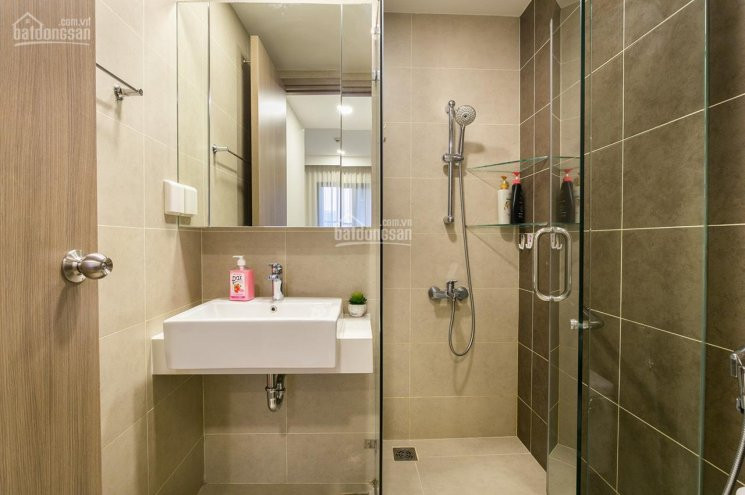 Nhà đẹp Cho Thuê Idico , 60m2, 2pn, 2wc, 7tr Lh 0938793596 Như 2