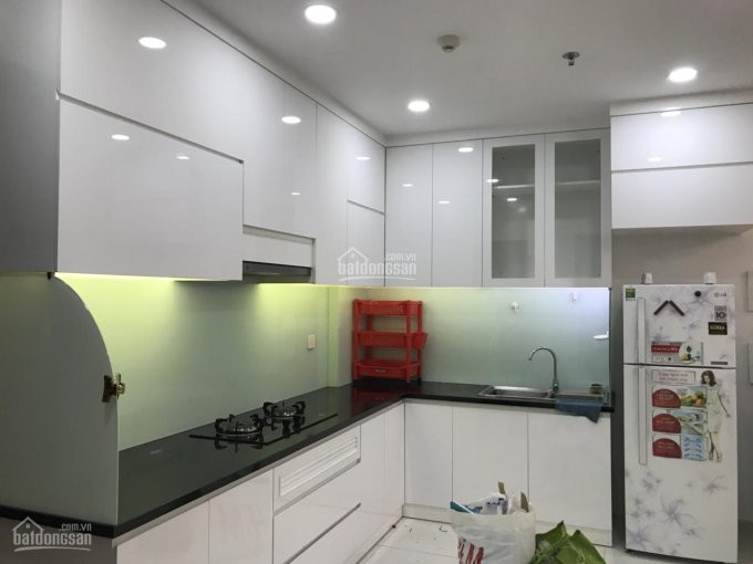 Nhà đẹp Cho Thuê Idico , 60m2, 2pn, 2wc, 7tr Lh 0938793596 Như 4