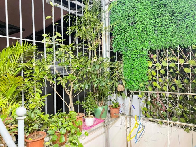 Nhà đẹp đón Tết - Trung Tâm - đống đa - Ngõ Thông - Ba Gác 7