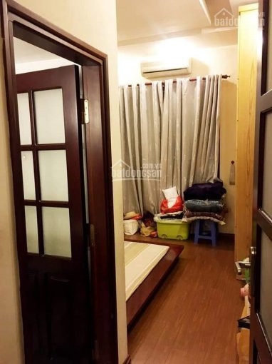 Nhà đẹp- Gần Mặt Phố Lê Trọng Tấn 42m2 Chỉ 42 Tỷ 5