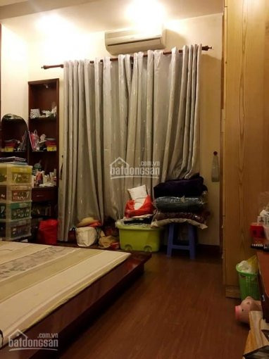Nhà đẹp- Gần Mặt Phố Lê Trọng Tấn 42m2 Chỉ 42 Tỷ 6