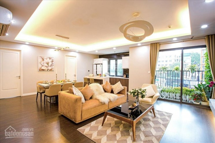 (nhà đẹp - Giá Rẻ) Cho Thuê Căn Hộ D'capitale: Studio 38m2, Full Nội Thất đẹp Lung Linh, 9tr/th 2