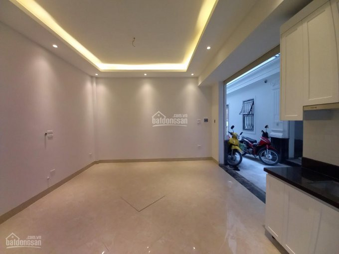 Nhà đẹp, Giá Rẻ, Sđcc 5 Tầng Sát Trường Ngọc Thuỵ, Long Biên, Hà Nội 3