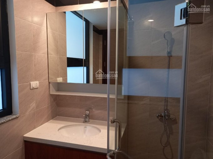Nhà đẹp, Giá Rẻ, Sđcc 5 Tầng Sát Trường Ngọc Thuỵ, Long Biên, Hà Nội 4