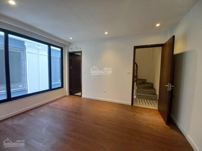 Nhà đẹp, Giá Rẻ, Sđcc 5 Tầng Sát Trường Ngọc Thuỵ, Long Biên, Hà Nội 5