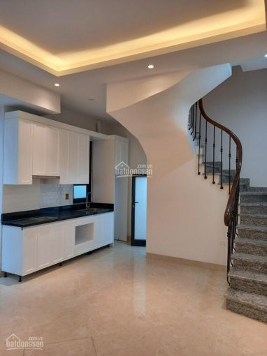 Nhà đẹp, Giá Rẻ, Sđcc 5 Tầng Sát Trường Ngọc Thuỵ, Long Biên, Hà Nội 6