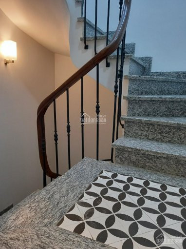 Nhà đẹp, Giá Rẻ, Sđcc 5 Tầng Sát Trường Ngọc Thuỵ, Long Biên, Hà Nội 8