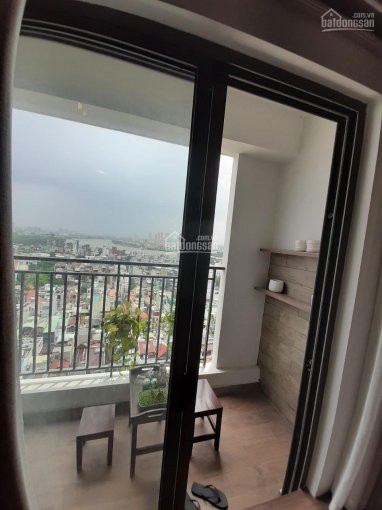 Nhà đẹp Giá Rẻ View Sông Giá 41 Tỷ, 68m2, 2pn, 2wc, Full Nội Thất Lh 0903322598 Dũng 1