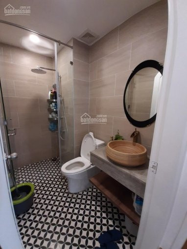 Nhà đẹp Giá Rẻ View Sông Giá 41 Tỷ, 68m2, 2pn, 2wc, Full Nội Thất Lh 0903322598 Dũng 4