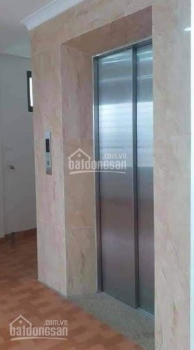 Nhà đẹp Lạc Long Quân 55m2x7t, Thang Máy, Gaza, Kinh Doanh Chỉ 133 Tỷ, Lh: 0974916958 2